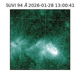 suvi - 2026-01-28T13:00:41.071000