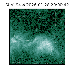 suvi - 2026-01-28T20:00:42.339000