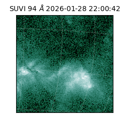 suvi - 2026-01-28T22:00:42.699000