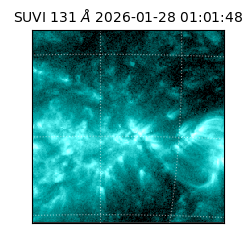 suvi - 2026-01-28T01:01:48.872000