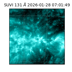 suvi - 2026-01-28T07:01:49.966000