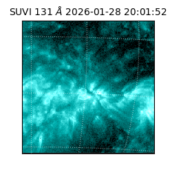 suvi - 2026-01-28T20:01:52.334000