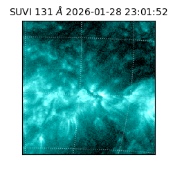 suvi - 2026-01-28T23:01:52.876000