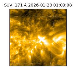 suvi - 2026-01-28T01:03:08.885000