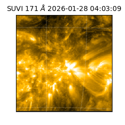 suvi - 2026-01-28T04:03:09.431000
