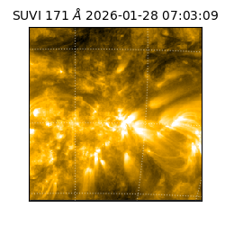 suvi - 2026-01-28T07:03:09.979000