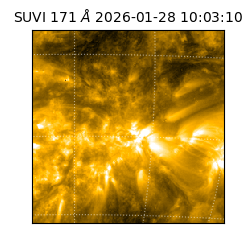 suvi - 2026-01-28T10:03:10.529000