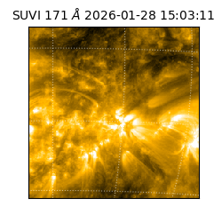 suvi - 2026-01-28T15:03:11.449000