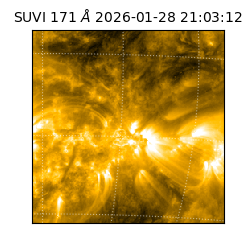 suvi - 2026-01-28T21:03:12.531000