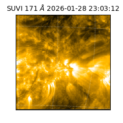 suvi - 2026-01-28T23:03:12.891000