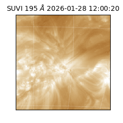 suvi - 2026-01-28T12:00:20.887000