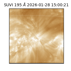 suvi - 2026-01-28T15:00:21.435000