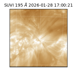 suvi - 2026-01-28T17:00:21.797000