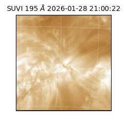 suvi - 2026-01-28T21:00:22.517000