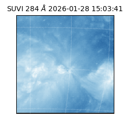 suvi - 2026-01-28T15:03:41.437000