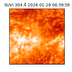 suvi - 2026-01-28T06:59:59.967000