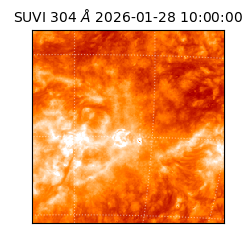 suvi - 2026-01-28T10:00:00.517000