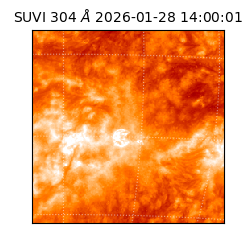 suvi - 2026-01-28T14:00:01.253000