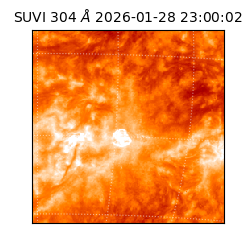 suvi - 2026-01-28T23:00:02.879000