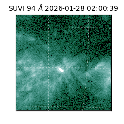 suvi - 2026-01-28T02:00:39.059000