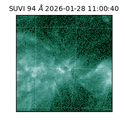 suvi - 2026-01-28T11:00:40.703000