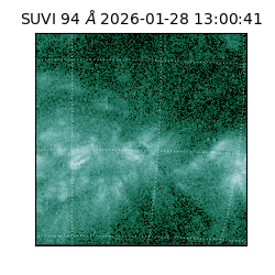 suvi - 2026-01-28T13:00:41.071000