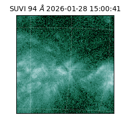 suvi - 2026-01-28T15:00:41.435000