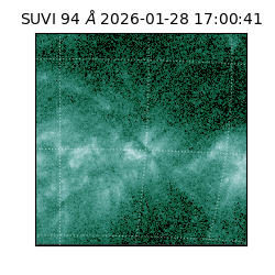 suvi - 2026-01-28T17:00:41.797000