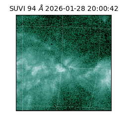 suvi - 2026-01-28T20:00:42.339000