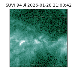 suvi - 2026-01-28T21:00:42.519000