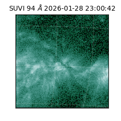 suvi - 2026-01-28T23:00:42.881000