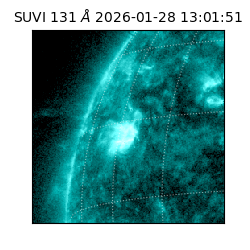 suvi - 2026-01-28T13:01:51.068000