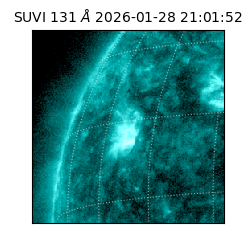 suvi - 2026-01-28T21:01:52.514000