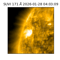 suvi - 2026-01-28T04:03:09.431000