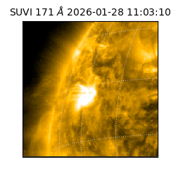 suvi - 2026-01-28T11:03:10.713000