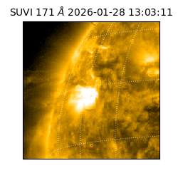 suvi - 2026-01-28T13:03:11.081000