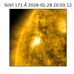 suvi - 2026-01-28T20:03:12.347000