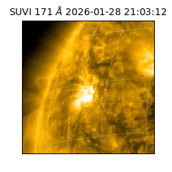 suvi - 2026-01-28T21:03:12.531000