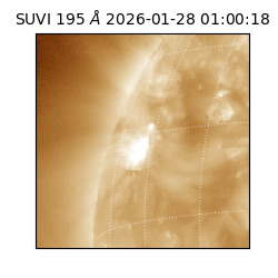 suvi - 2026-01-28T01:00:18.875000