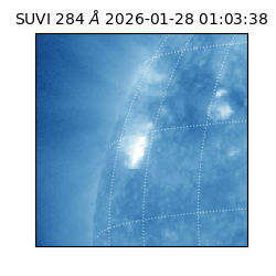 suvi - 2026-01-28T01:03:38.877000