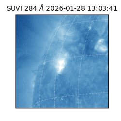 suvi - 2026-01-28T13:03:41.073000