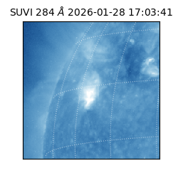 suvi - 2026-01-28T17:03:41.799000