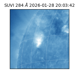 suvi - 2026-01-28T20:03:42.339000