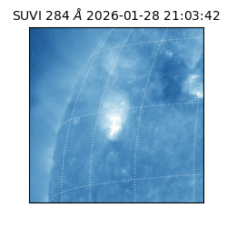 suvi - 2026-01-28T21:03:42.519000