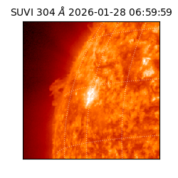 suvi - 2026-01-28T06:59:59.967000