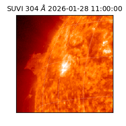 suvi - 2026-01-28T11:00:00.701000