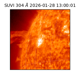 suvi - 2026-01-28T13:00:01.069000