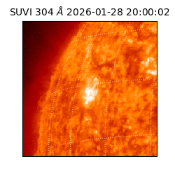 suvi - 2026-01-28T20:00:02.337000