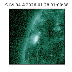 suvi - 2026-01-28T01:00:38.877000