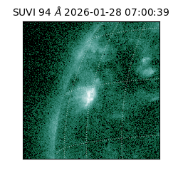 suvi - 2026-01-28T07:00:39.969000